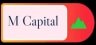 Minerva Capital Logo